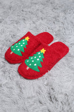 Load image into Gallery viewer, Jcl4205 Slippers/Slides
