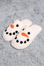 Load image into Gallery viewer, Jcl4205 Slippers/Slides
