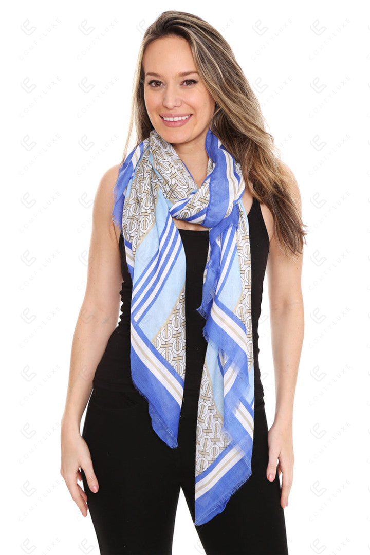 JS1363 - JTCWHOLESALE