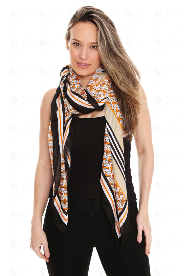 JS1363 - JTCWHOLESALE