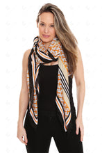 Load image into Gallery viewer, JS1363 - JTCWHOLESALE
