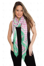 Load image into Gallery viewer, JS1363 - JTCWHOLESALE
