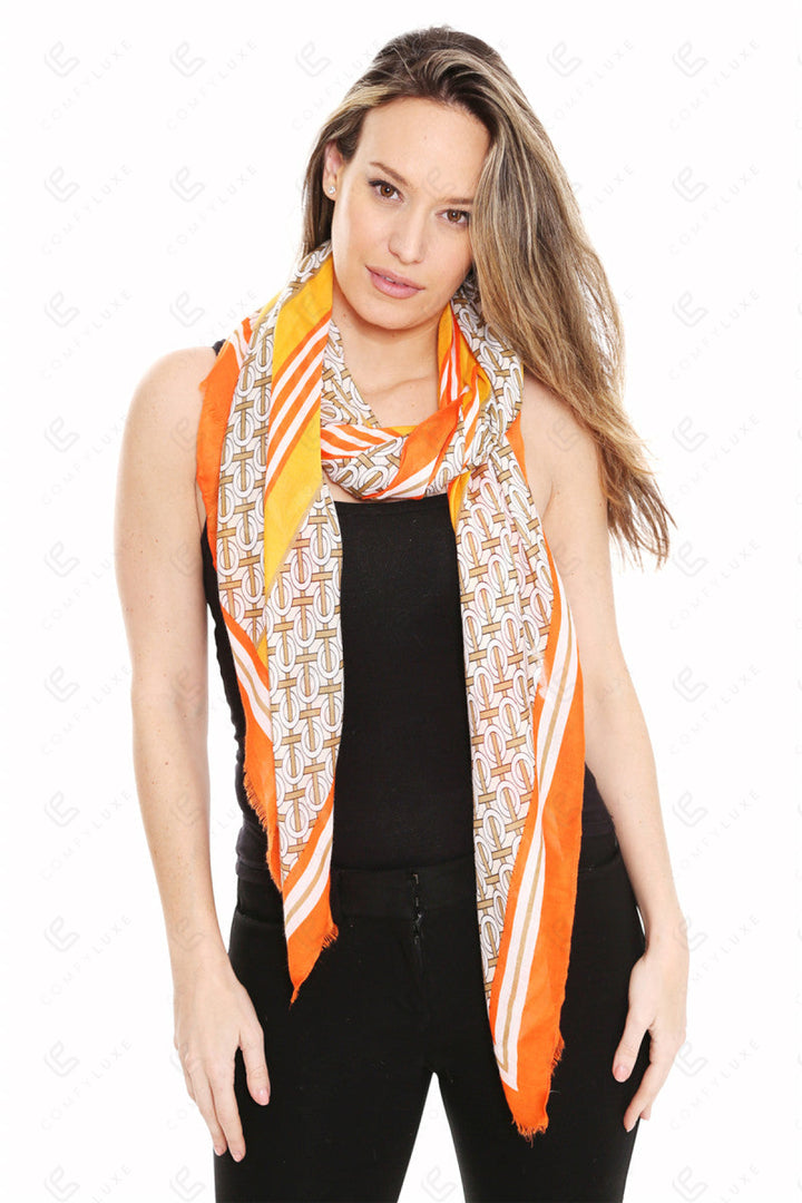 JS1363 - JTCWHOLESALE