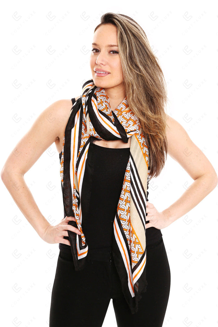 JS1363 - JTCWHOLESALE