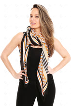 Load image into Gallery viewer, JS1363 - JTCWHOLESALE
