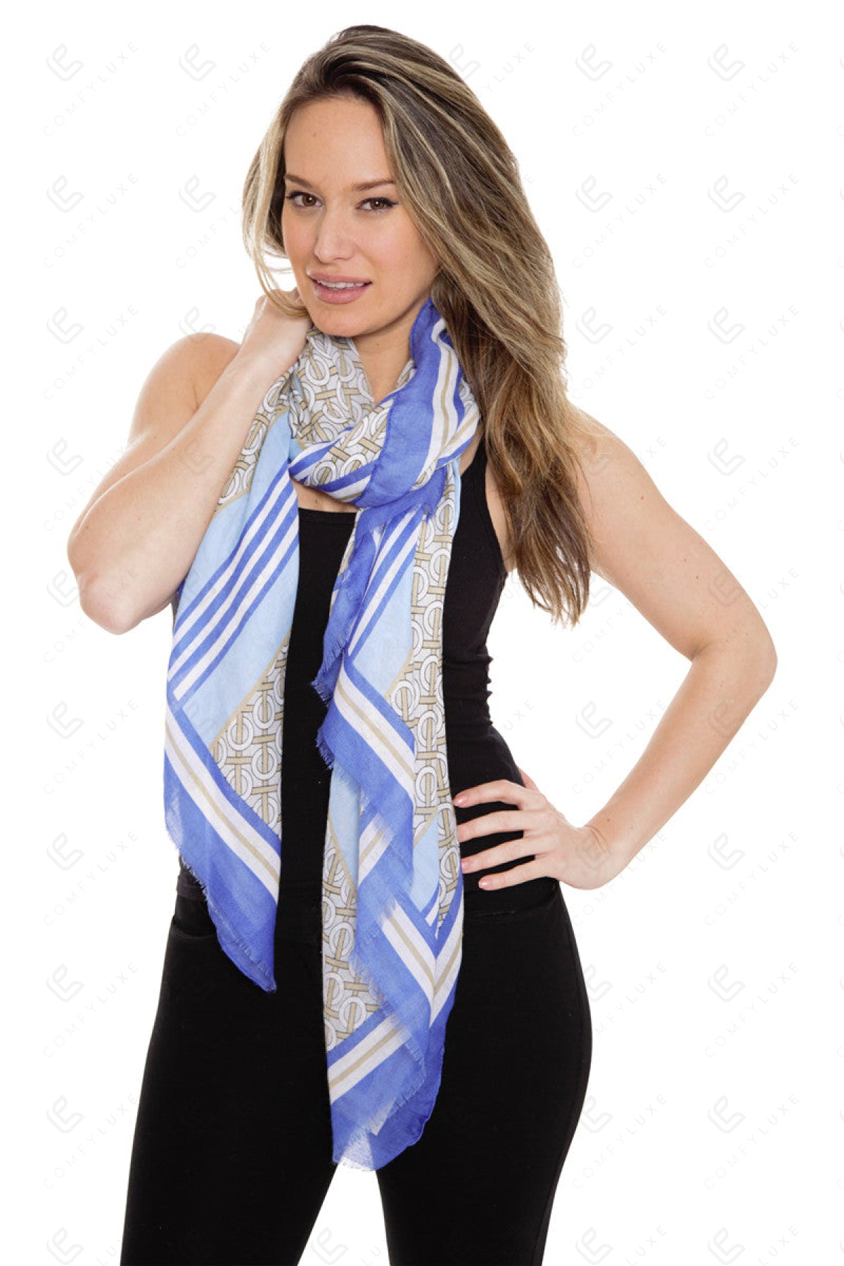 JS1363 - JTCWHOLESALE