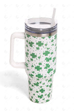 Load image into Gallery viewer, Tum807 Tumblers
