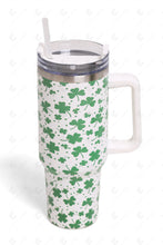 Load image into Gallery viewer, Tum807 Sp Tumblers

