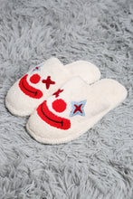Load image into Gallery viewer, Jcl6102 Slippers/Slides
