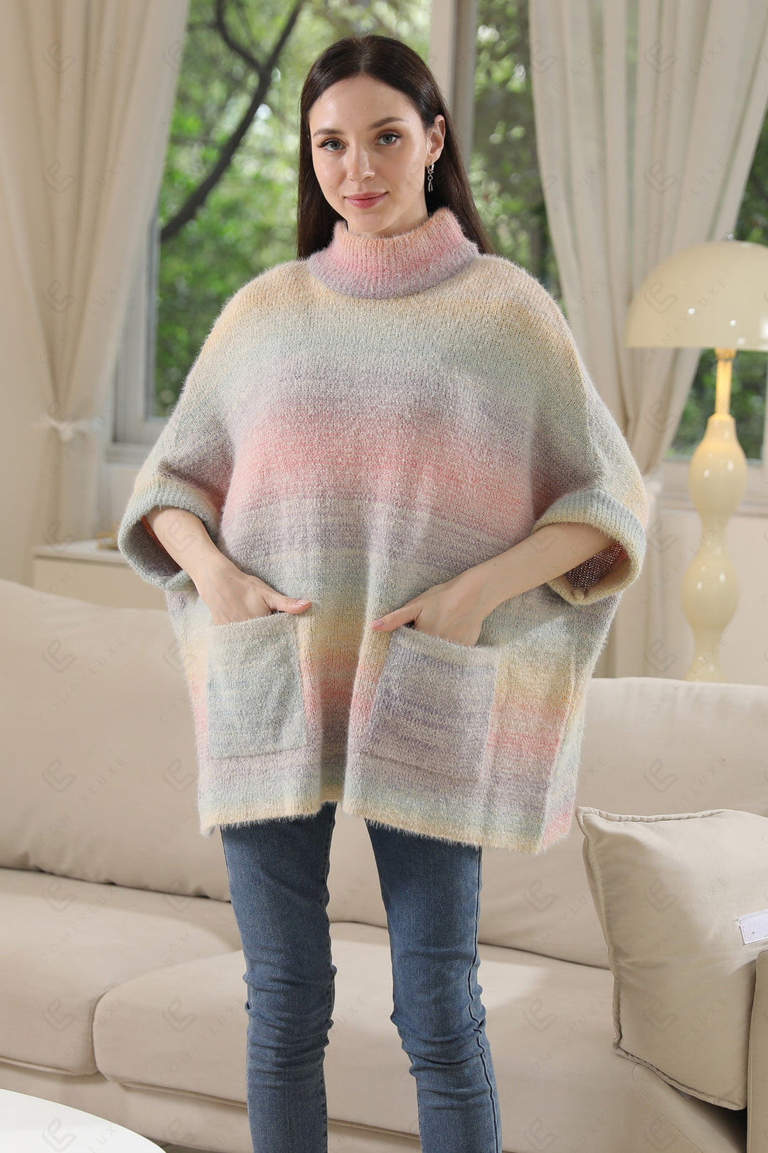 Jp5301 Pink Apparel