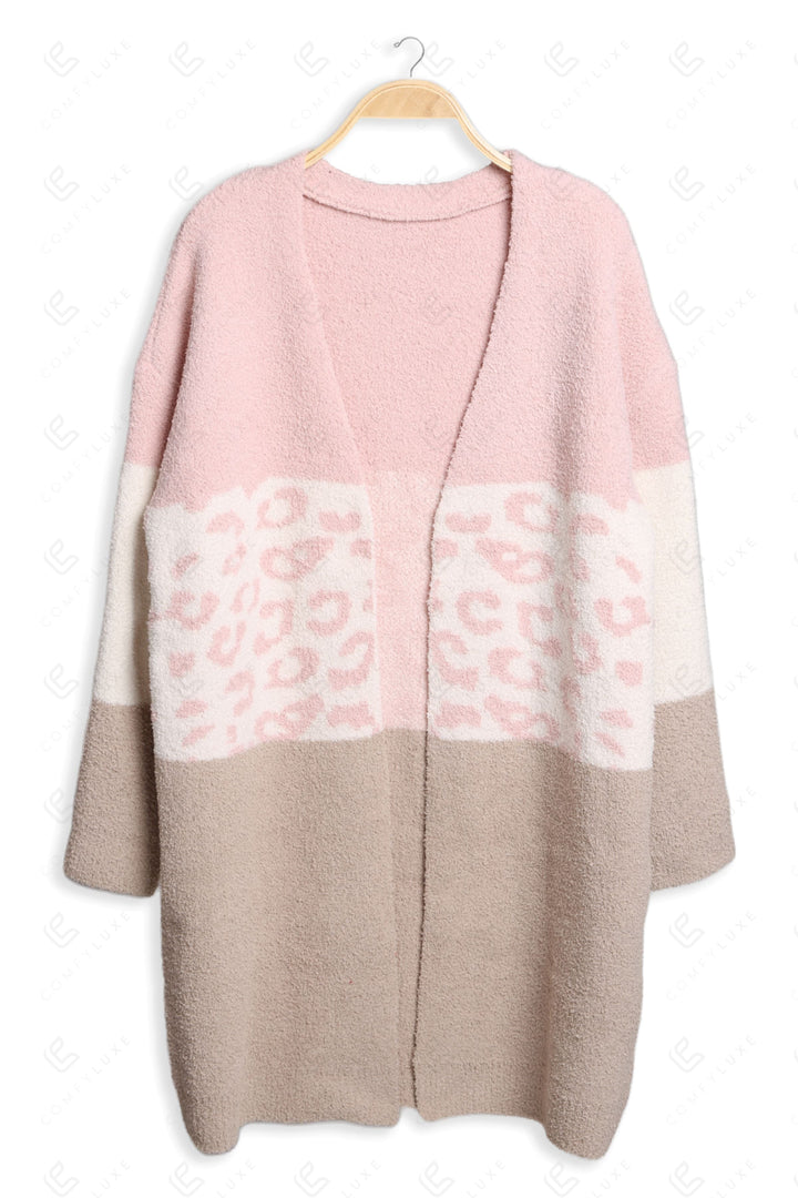 Jcl4019 Beige Apparel