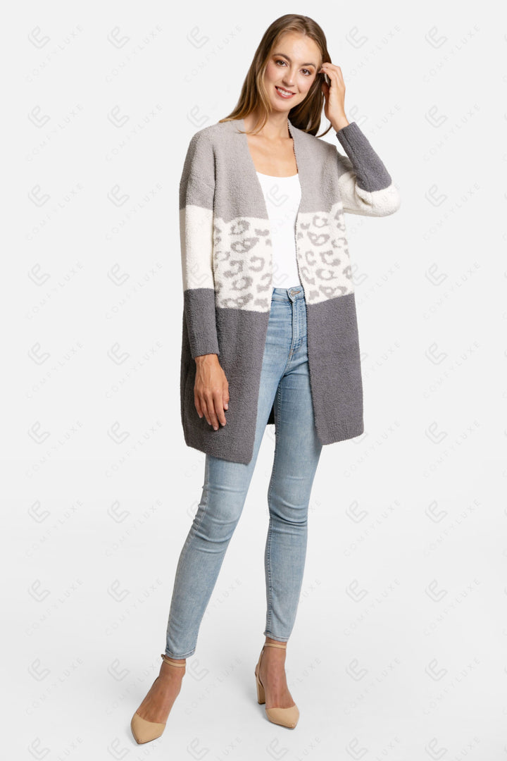 Jcl4019 Apparel