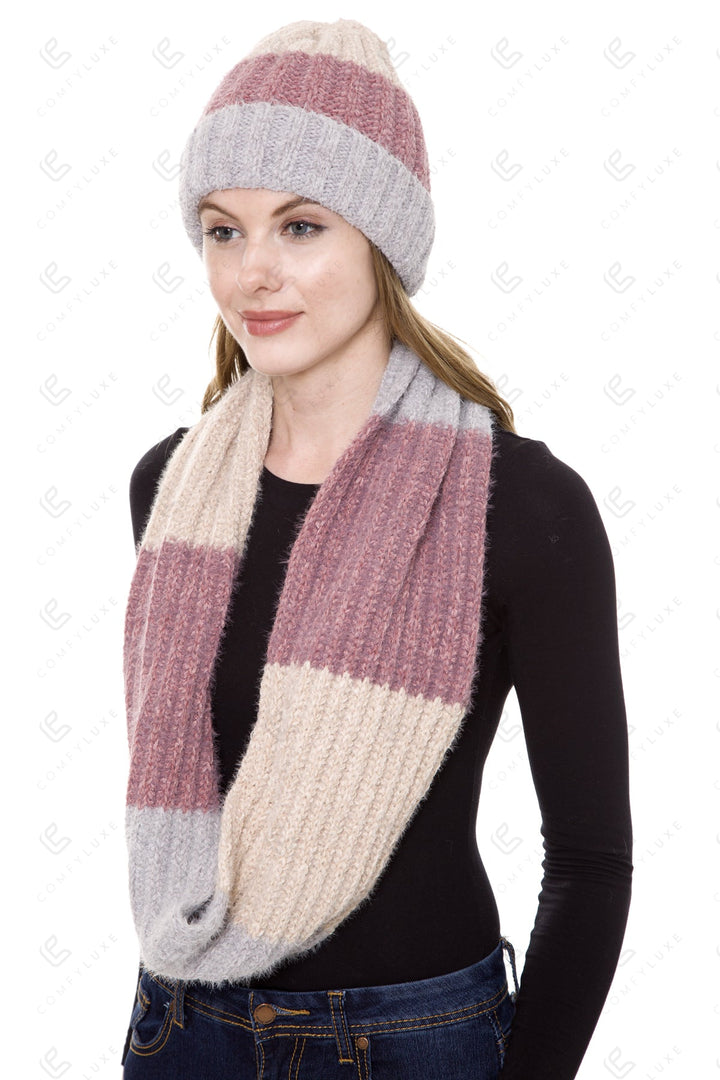 JS1324 - JTCWHOLESALE