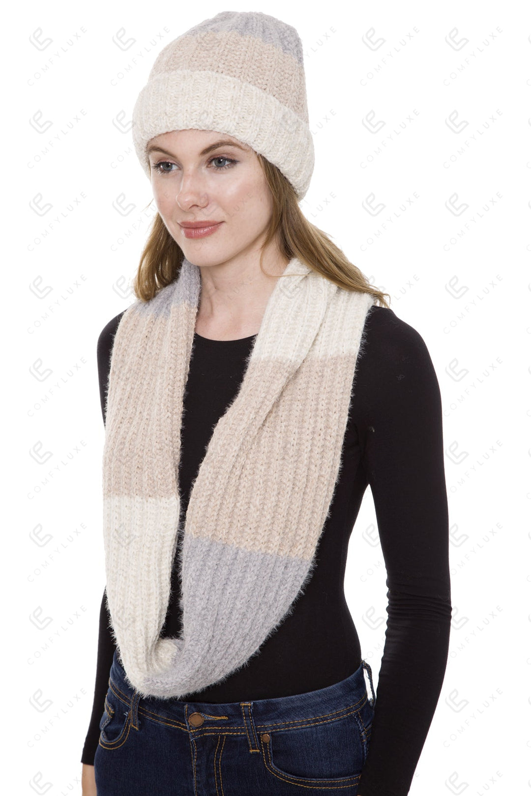 JS1324 - JTCWHOLESALE