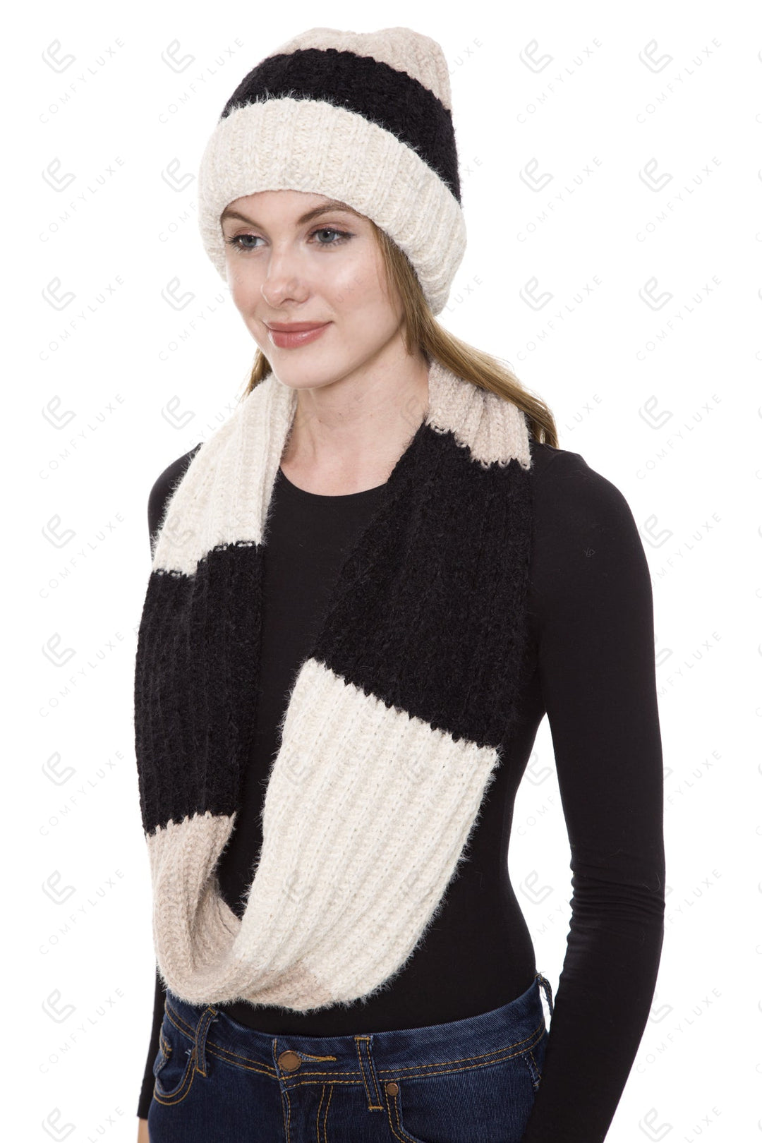 JS1324 - JTCWHOLESALE