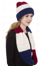 Load image into Gallery viewer, WINE-SWATCH
