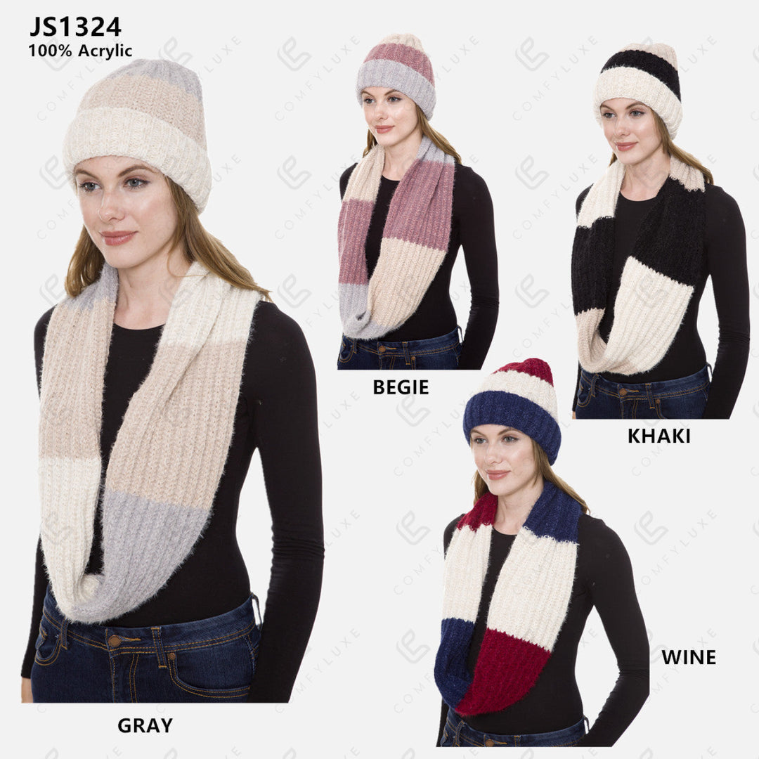 Js1324