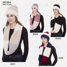 Load image into Gallery viewer, Js1324
