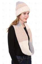 Load image into Gallery viewer, JS1324 - JTCWHOLESALE
