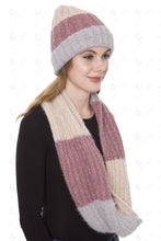 Load image into Gallery viewer, BEIGE-SWATCH
