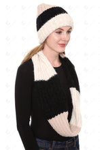 Load image into Gallery viewer, KHAKI-SWATCH
