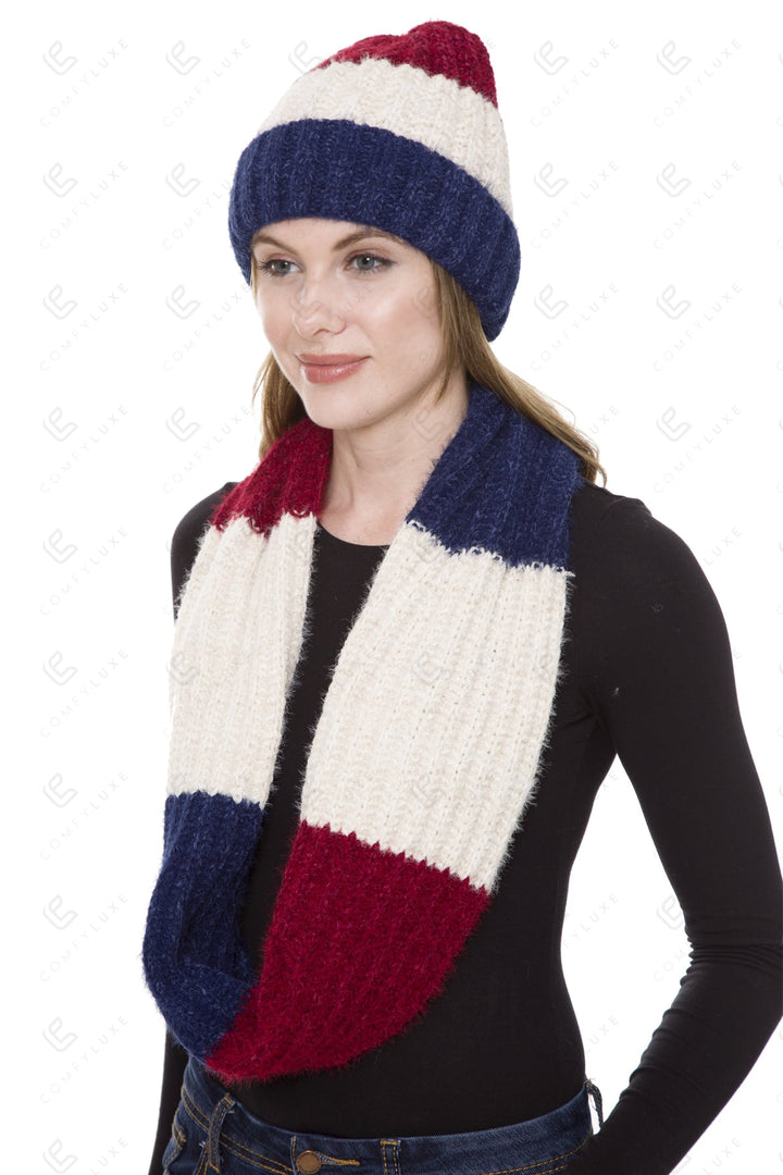 JS1324 - JTCWHOLESALE