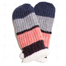 Load image into Gallery viewer, JG829-ASSORTED - JTCWHOLESALE
