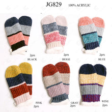 Load image into Gallery viewer, Jg829-Assorted
