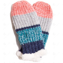 Load image into Gallery viewer, JG829-ASSORTED - JTCWHOLESALE
