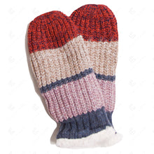 Load image into Gallery viewer, JG829-ASSORTED - JTCWHOLESALE
