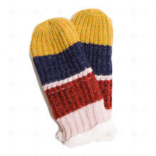 Load image into Gallery viewer, JG829-ASSORTED - JTCWHOLESALE
