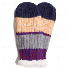 Load image into Gallery viewer, JG829-ASSORTED - JTCWHOLESALE
