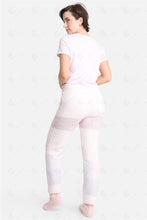 Load image into Gallery viewer, Jcl1017 Apparel
