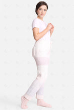 Load image into Gallery viewer, Jcl1017 Apparel
