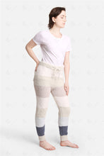 Load image into Gallery viewer, Jcl1017 Apparel
