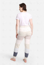 Load image into Gallery viewer, Jcl1017 Apparel
