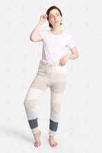 Load image into Gallery viewer, Jcl1017 Navy / S/M Apparel
