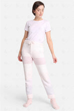Load image into Gallery viewer, Jcl1017 Pink / L/Xl Apparel
