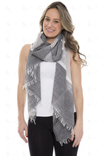 Load image into Gallery viewer, JS1355 - JTCWHOLESALE
