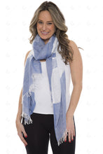 Load image into Gallery viewer, JS1355 - JTCWHOLESALE
