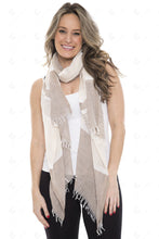 Load image into Gallery viewer, JS1355 - JTCWHOLESALE
