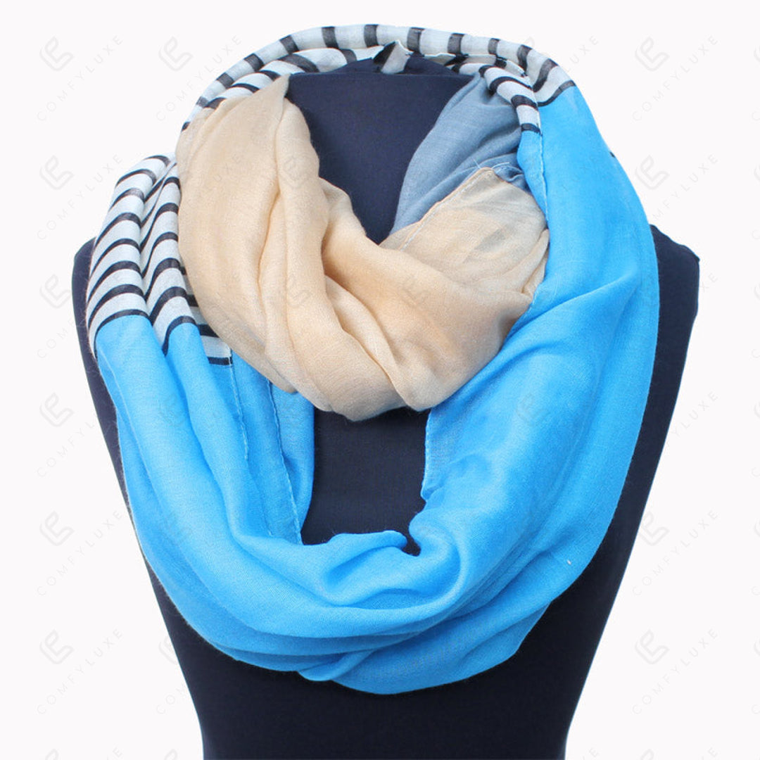 JS608 - JTCWHOLESALE