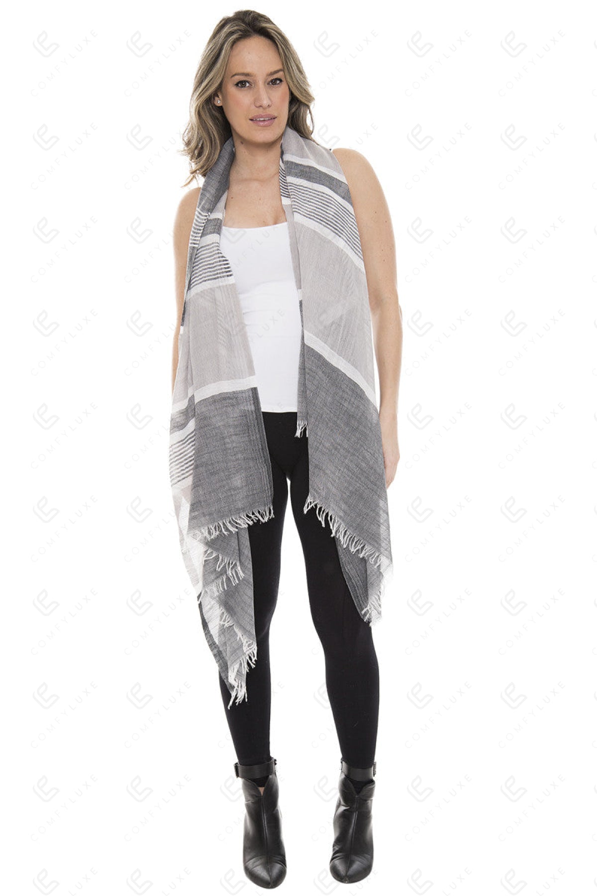 JS1355 - JTCWHOLESALE