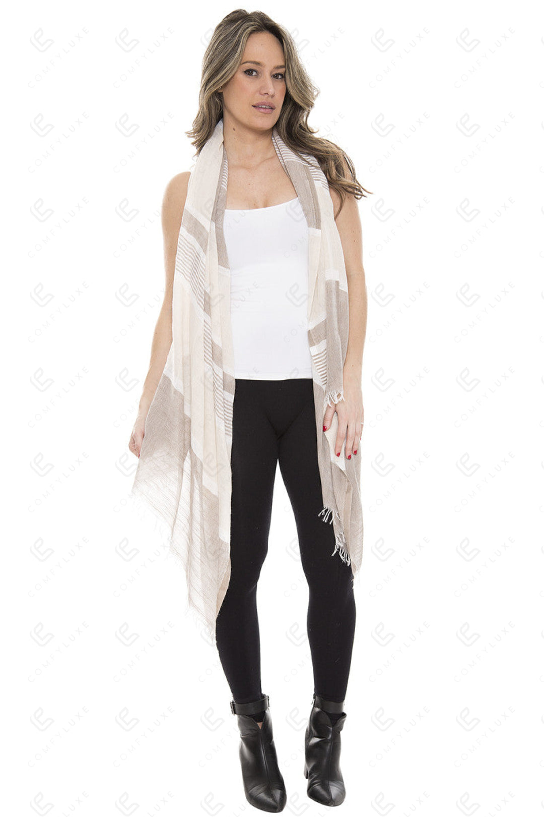 JS1355 - JTCWHOLESALE