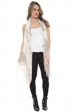 Load image into Gallery viewer, JS1355 - JTCWHOLESALE
