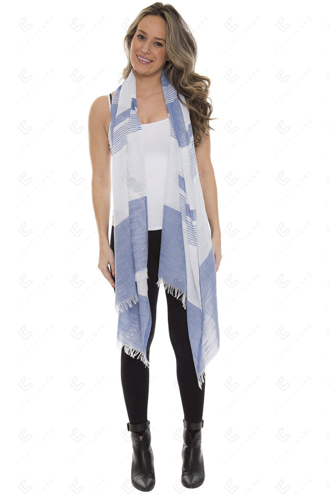 JS1355 - JTCWHOLESALE