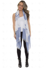 Load image into Gallery viewer, JS1355 - JTCWHOLESALE
