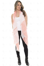 Load image into Gallery viewer, JS1355 - JTCWHOLESALE
