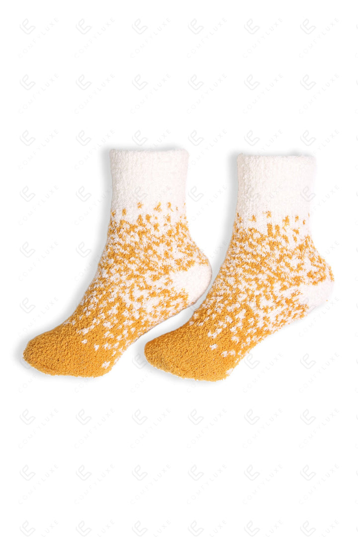 Jcs109-Assorted Socks