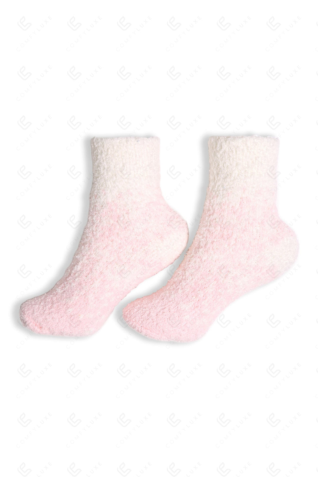 Jcs109-Assorted Socks